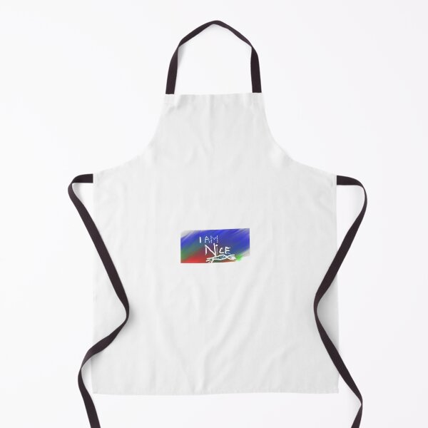 Item preview, I am nice designed and sold by mapacs100.