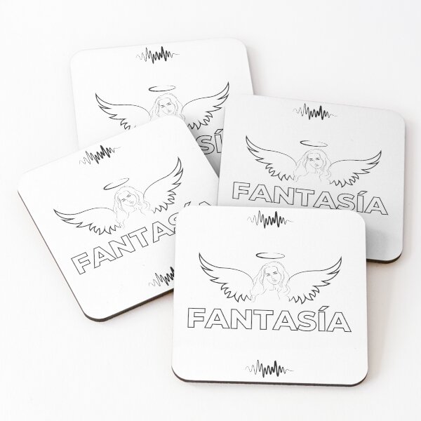 Item preview, FANCY designed and sold by JAIR120.