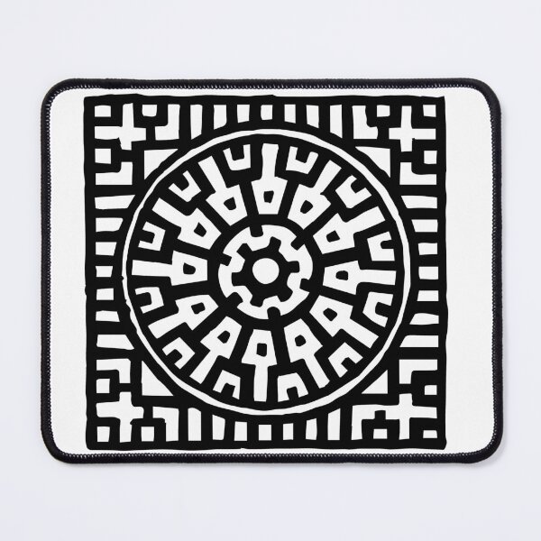 Item preview, Anderlecht designed and sold by theonememory.