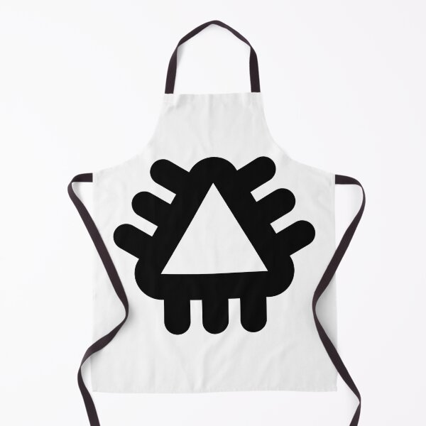 Item preview, ALIEN A designed and sold by amclub.