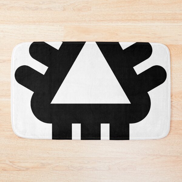Item preview, ALIEN A designed and sold by amclub.