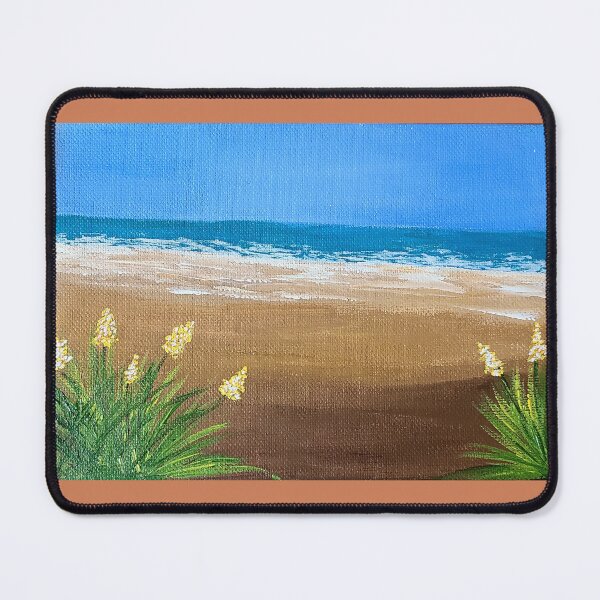 Item preview, A stroll on the beach designed and sold by J.D. Fields.