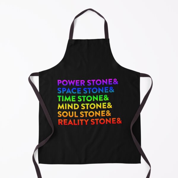 Item preview, INFINITY STONES designed and sold by ElBoehm.