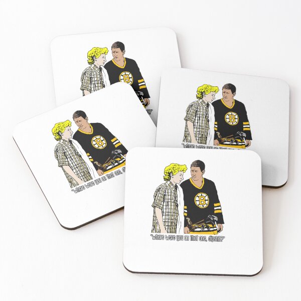 Item preview, Happy Gilmore - Where were you designed and sold by ModernVintagest.