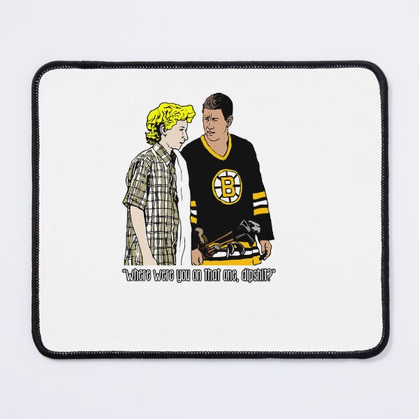 Item preview, Happy Gilmore - Where were you designed and sold by ModernVintagest.