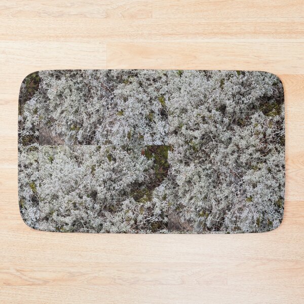 Item preview, Moss designed and sold by Wendy Yutzy.