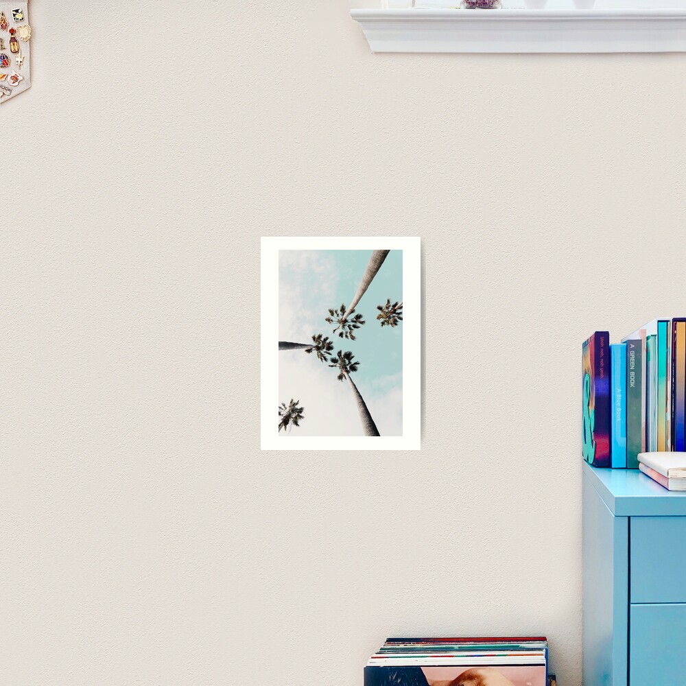Item preview, Art Print designed and sold by nth4ka.