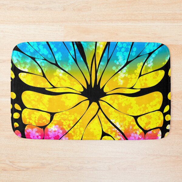 Item preview, Pansexual Monarch: Embracing Colors and Identity designed and sold by Lubellebubble20.