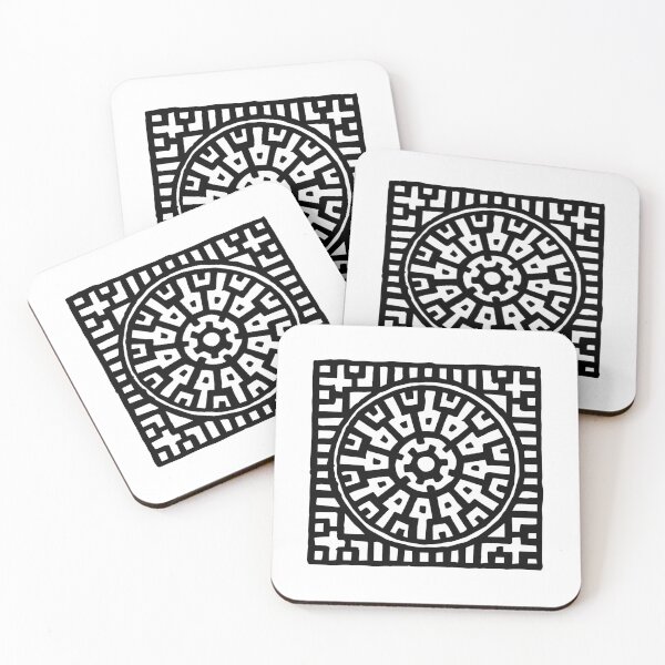 Item preview, Anderlecht designed and sold by theonememory.