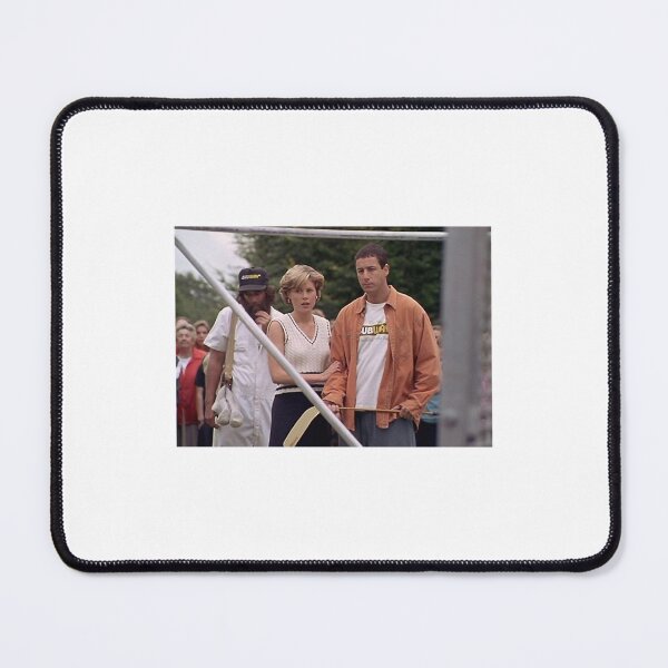 Item preview, Happy Gilmore designed and sold by ModernVintagest.