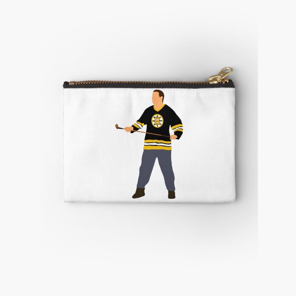 Item preview, Happy Gilmore  designed and sold by ModernVintagest.
