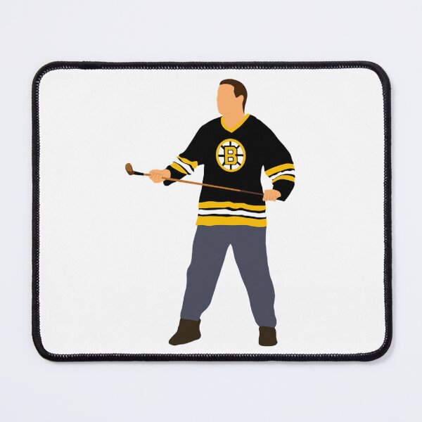 Item preview, Happy Gilmore designed and sold by ModernVintagest.