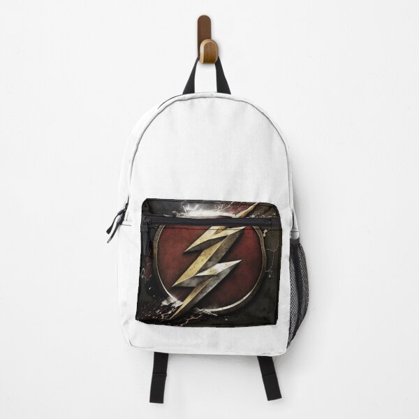 Item preview, Flashc designed and sold by StoreAntlia.