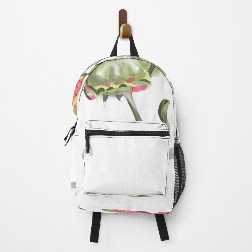 Item preview, Backpack designed and sold by StudioMasha.