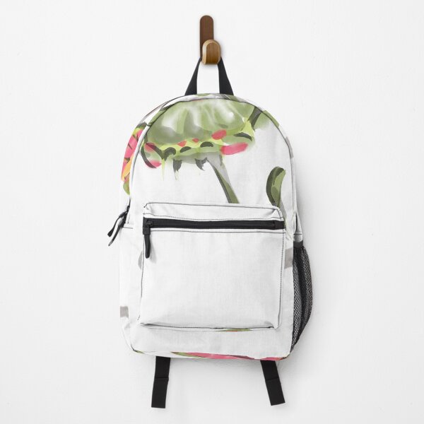 Item preview, Venus flytrap  designed and sold by StudioMasha.