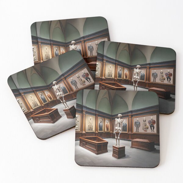 Item preview, Thinking Outside the Box designed and sold by PictureNZ.