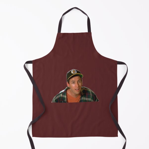 Item preview, Happy Gilmore (Adam Sandler) designed and sold by ModernVintagest.
