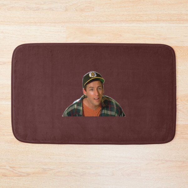 Item preview, Happy Gilmore (Adam Sandler) designed and sold by ModernVintagest.