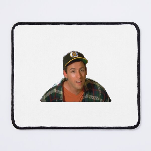 Item preview, Happy Gilmore (Adam Sandler) designed and sold by ModernVintagest.