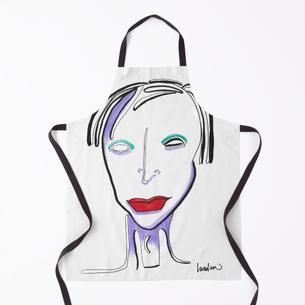 Item preview, MM designed and sold by Lund3on.