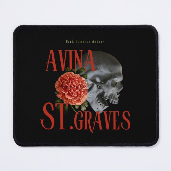 Item preview, Avina St. Graves designed and sold by Avina St. Graves.