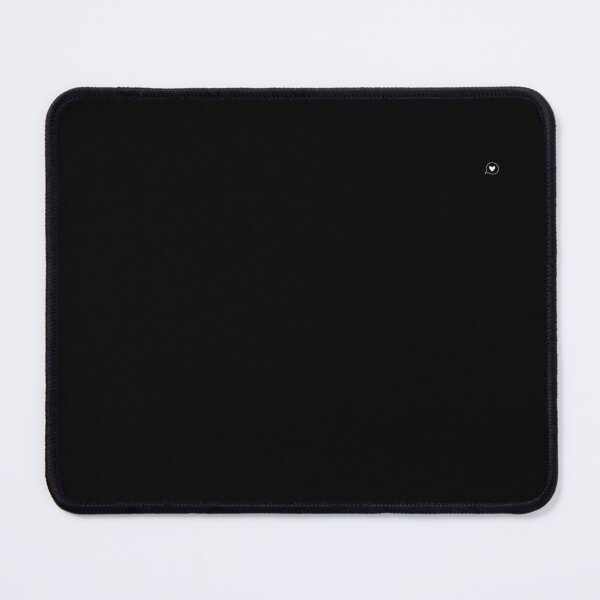Item preview, Sees it designed and sold by 2000R-company.