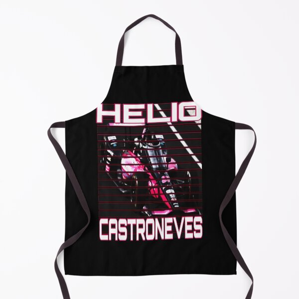 Item preview, helio castroneves racing designed and sold by navicker3.
