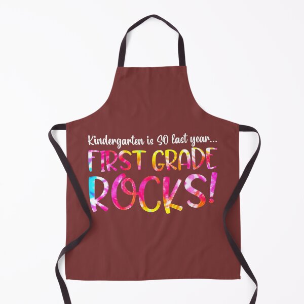 Item preview, First Grade Team Hello 1st Grade Rocks Squad Teacher Tie Dye designed and sold by keoaopgho36.