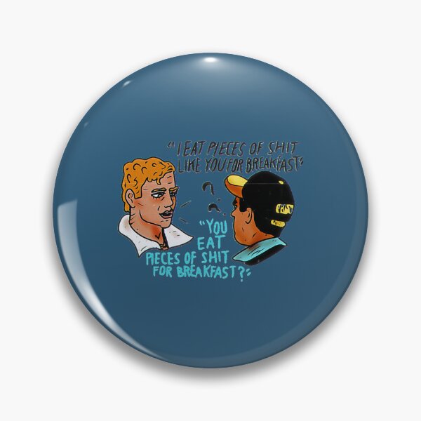 Item preview, Happy Gilmore  designed and sold by ModernVintagest.