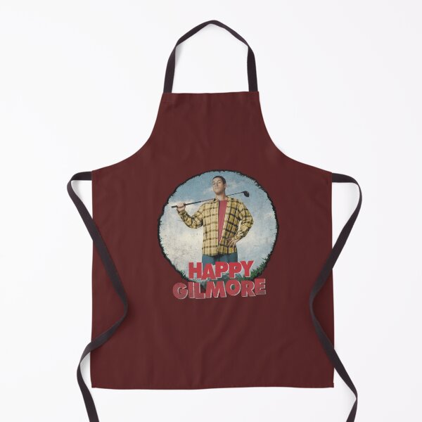 Item preview, feliz gilmore adam designed and sold by ModernVintagest.