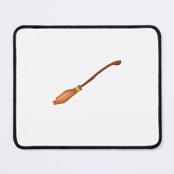 Item preview, nimbus 2000 designed and sold by ShowsInnovation.