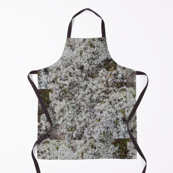 Item preview, Moss designed and sold by Wendy Yutzy.