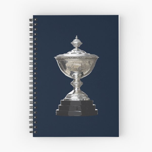 Artikelvorschau, Astor Cup – Indycar Trophy entworfen und verkauft von navicker3.