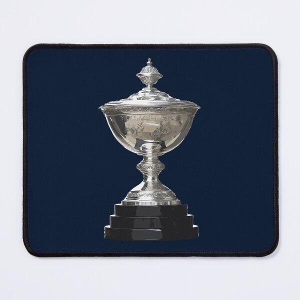 Item preview, Astor Cup - Indycar Trophy designed and sold by navicker3.