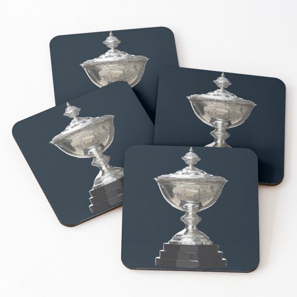 Artikelvorschau, Astor Cup – Indycar Trophy entworfen und verkauft von navicker3.