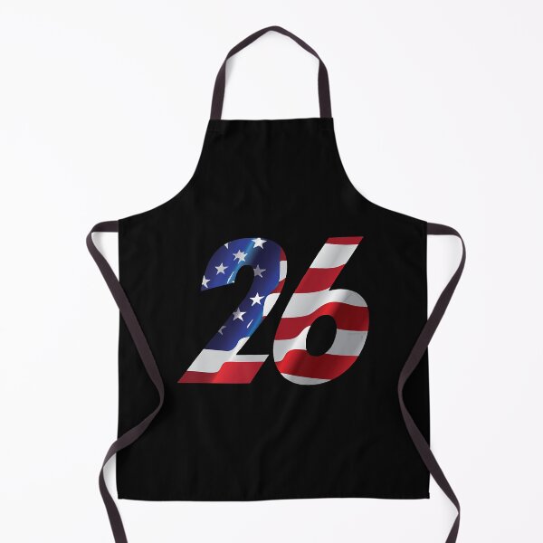 Item preview, Colton Herta USA 26 designed and sold by navicker3.