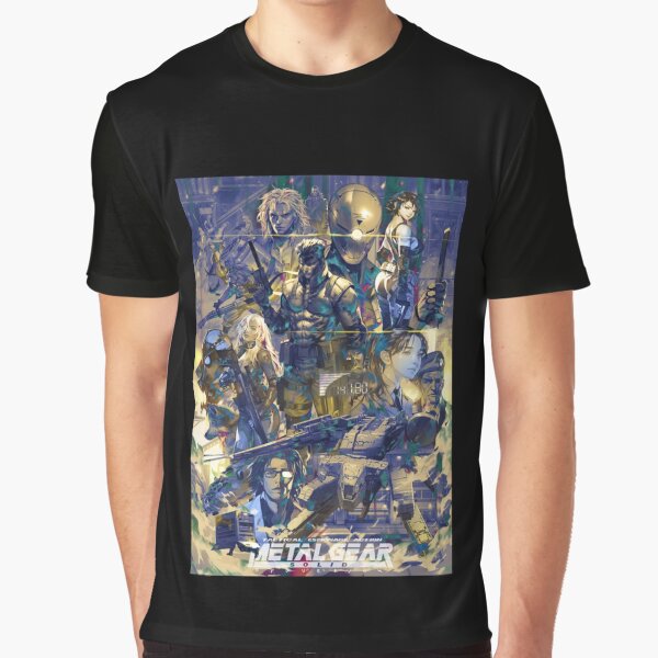 Vista previa del artículo con la obra «Equipo sólido de engranajes de metal», diseñado y vendido por ohallorankepler.