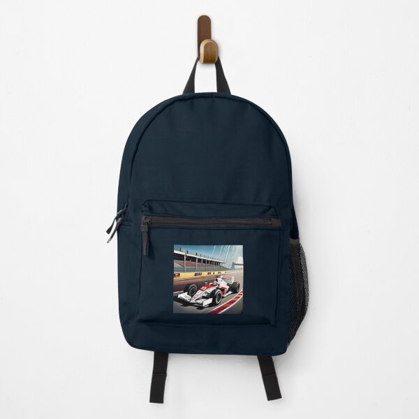 Item preview, Formula Racing A2 designed and sold by navicker3.