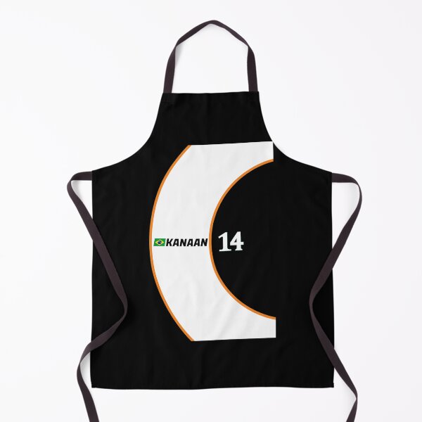 Item preview, IndyCar 2020 - 14 Kanaan designed and sold by navicker3.