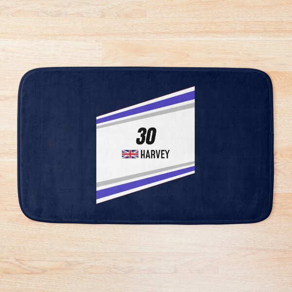 Item preview, IndyCar 2023 - 30 Harvey designed and sold by navicker3.