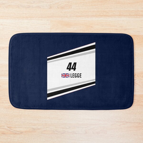 Item preview, IndyCar 2023 - 44 Legge designed and sold by navicker3.