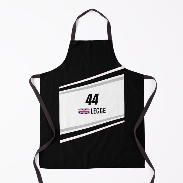 Item preview, IndyCar 2023 - 44 Legge designed and sold by navicker3.