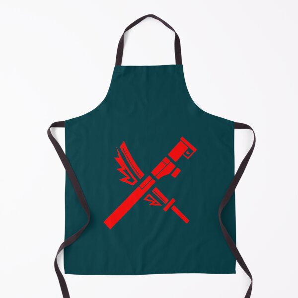 Item preview, MGR Jetstream Sam Logo designed and sold by ohallorankepler.