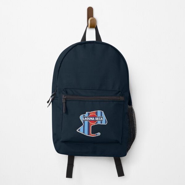 Item preview, Laguna Seca designed and sold by navicker3.