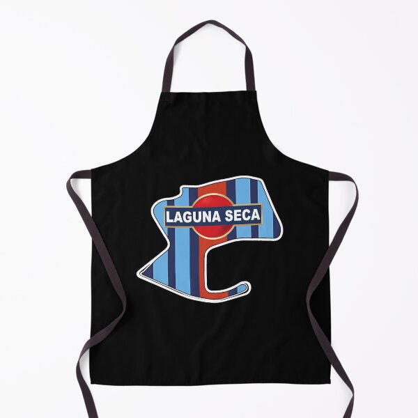 Item preview, Laguna Seca designed and sold by navicker3.