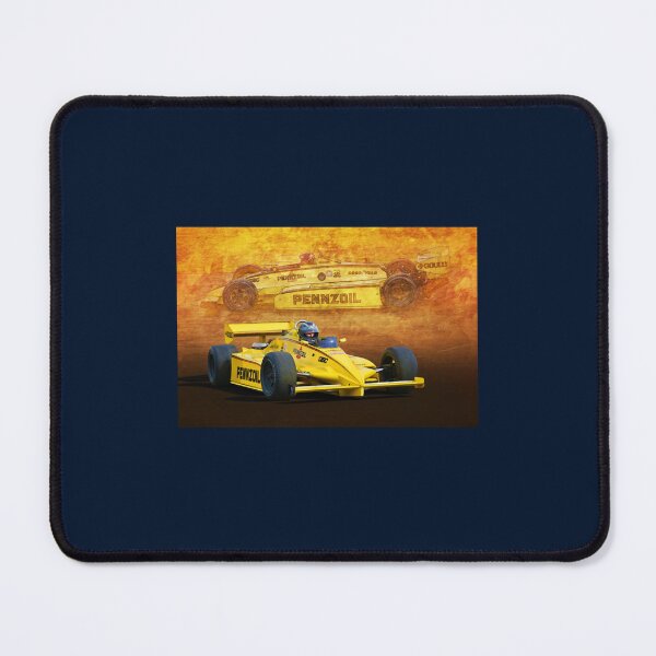 Item preview, Penske C10 designed and sold by navicker3.