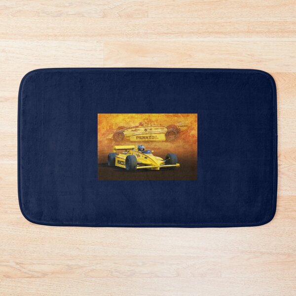 Item preview, Penske C10 designed and sold by navicker3.