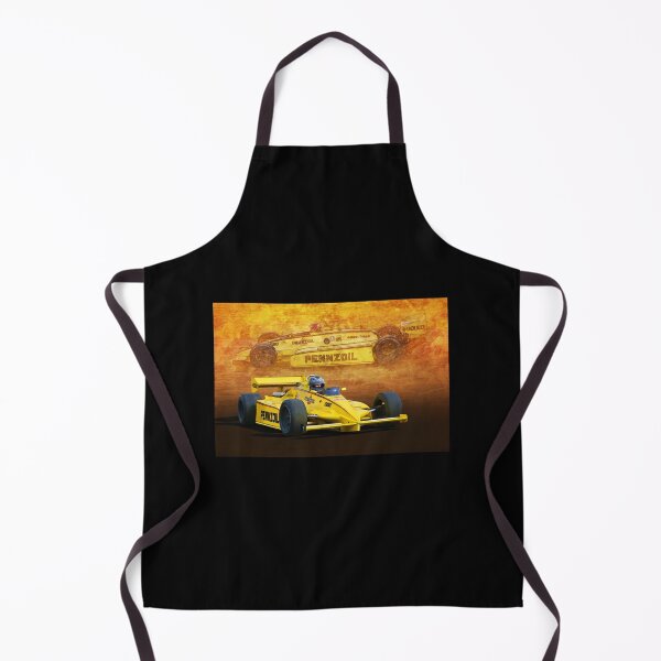 Item preview, Penske C10 designed and sold by navicker3.