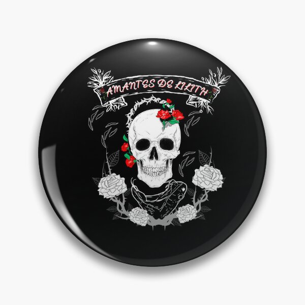 Item preview, BLACK LOVERS OF LILITH designed and sold by JAIR120.