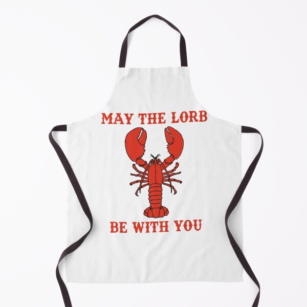 Item preview, Leviathan lobster god, leviathan lobster, lobster god, Lorb, Lorb leviathan, plans to create and worship lobster god designed and sold by Ice-On-My-Veins.